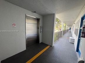 13450 SW 3rd St 209D, Pembroke Pines FL 33027