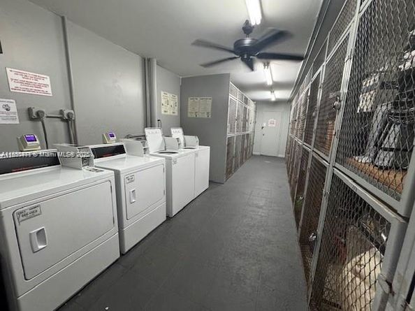 13450 SW 3rd St 209D, Pembroke Pines FL 33027
