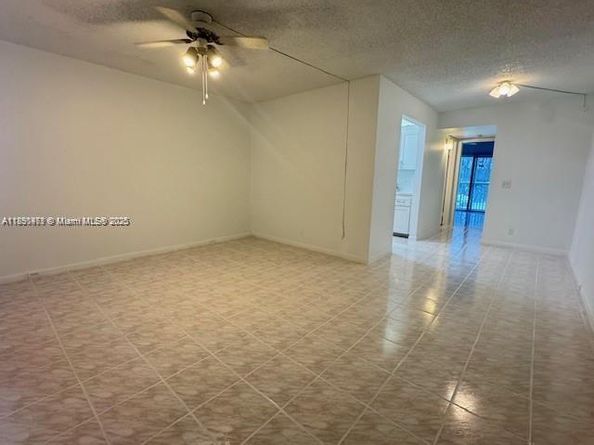 13450 SW 3rd St 209D, Pembroke Pines FL 33027