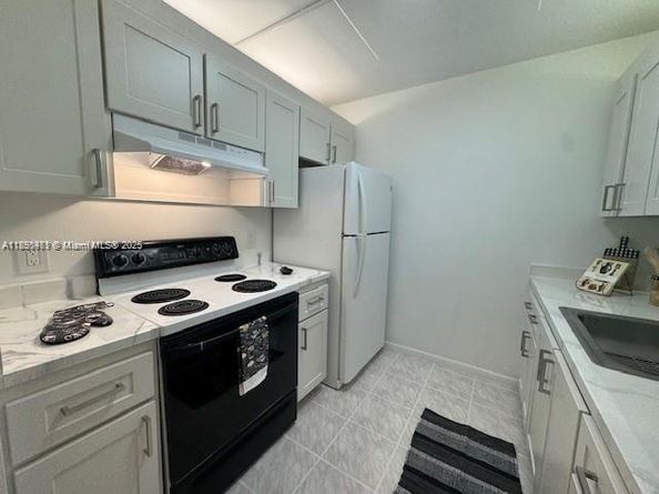 13450 SW 3rd St 209D, Pembroke Pines FL 33027