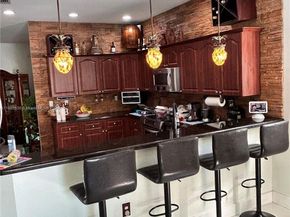 4607 NW 165th St, Miami Gardens FL 33054