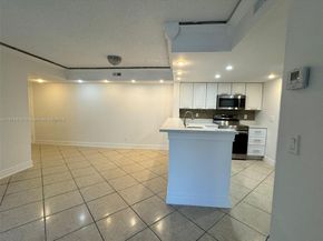 9200 W Atlantic Blvd 1427, Coral Springs FL 33071