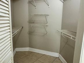 9200 W Atlantic Blvd 1427, Coral Springs FL 33071