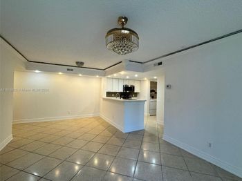 9200 W Atlantic Blvd