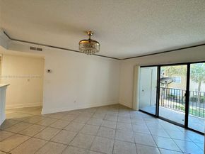 9200 W Atlantic Blvd 1427, Coral Springs FL 33071