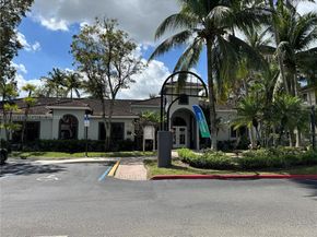 9200 W Atlantic Blvd 1427, Coral Springs FL 33071