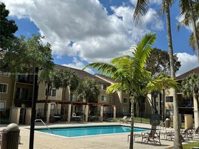 9200 W Atlantic Blvd 1427, Coral Springs FL 33071