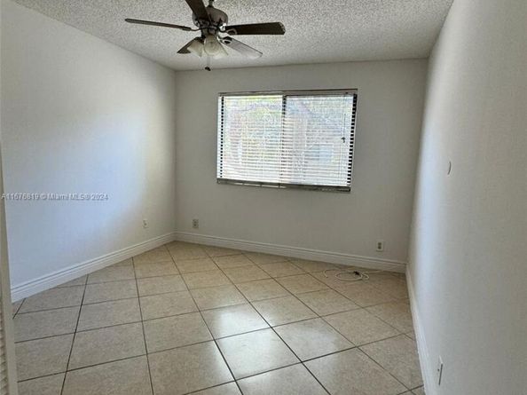 9200 W Atlantic Blvd 1427, Coral Springs FL 33071