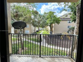 9200 W Atlantic Blvd 1427, Coral Springs FL 33071