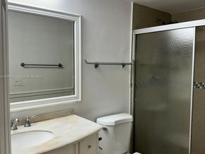 9200 W Atlantic Blvd 1427, Coral Springs FL 33071