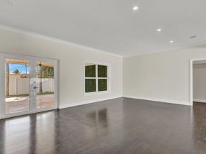 222 30th Street, West Palm Beach FL 33407