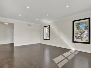 222 30th Street, West Palm Beach FL 33407