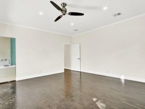 222 30th Street, West Palm Beach FL 33407