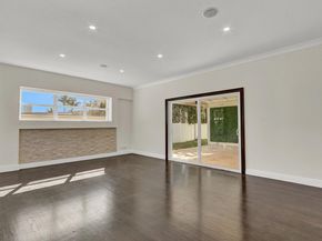 222 30th Street, West Palm Beach FL 33407