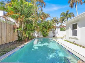 222 30th Street, West Palm Beach FL 33407