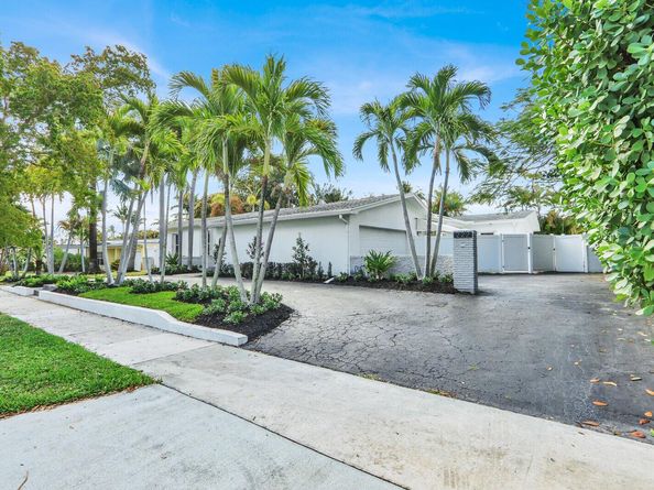 222 30th Street, West Palm Beach FL 33407