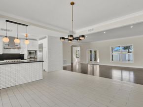 222 30th Street, West Palm Beach FL 33407