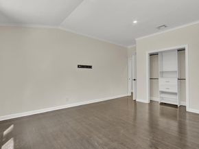222 30th Street, West Palm Beach FL 33407