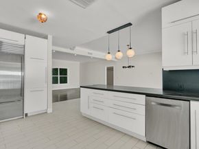 222 30th Street, West Palm Beach FL 33407