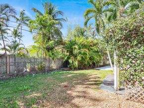 222 30th Street, West Palm Beach FL 33407