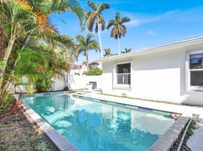 222 30th Street, West Palm Beach FL 33407