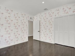 222 30th Street, West Palm Beach FL 33407