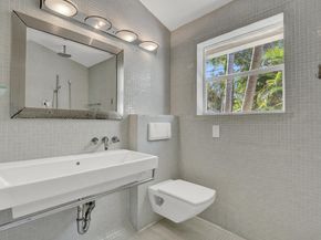 222 30th Street, West Palm Beach FL 33407