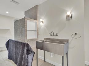 222 30th Street, West Palm Beach FL 33407