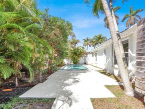 222 30th Street, West Palm Beach FL 33407