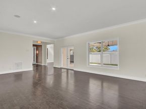 222 30th Street, West Palm Beach FL 33407