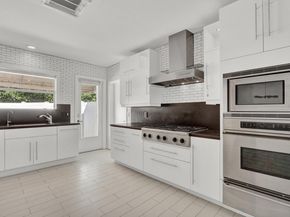 222 30th Street, West Palm Beach FL 33407