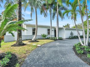 222 30th Street, West Palm Beach FL 33407