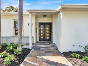 222 30th Street, West Palm Beach FL 33407