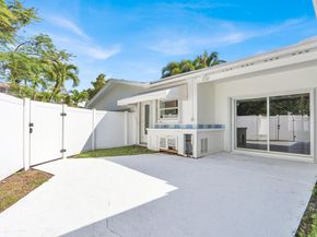 222 30th Street, West Palm Beach FL 33407