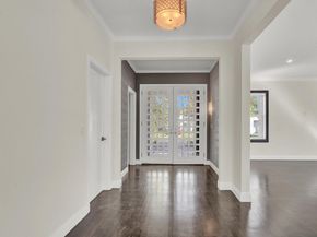222 30th Street, West Palm Beach FL 33407