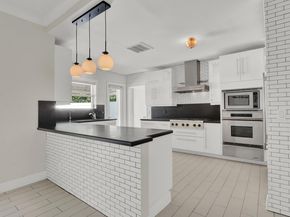 222 30th Street, West Palm Beach FL 33407
