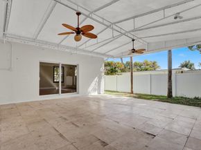 222 30th Street, West Palm Beach FL 33407