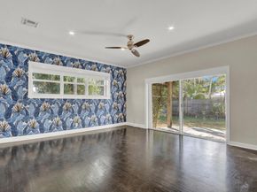 222 30th Street, West Palm Beach FL 33407
