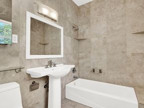 222 30th Street, West Palm Beach FL 33407