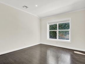 222 30th Street, West Palm Beach FL 33407