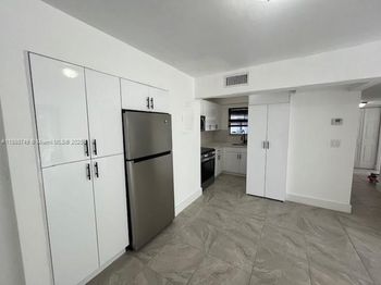 210 Fontainebleau Blvd