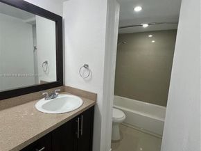 210 Fontainebleau Blvd 411, Miami FL 33172