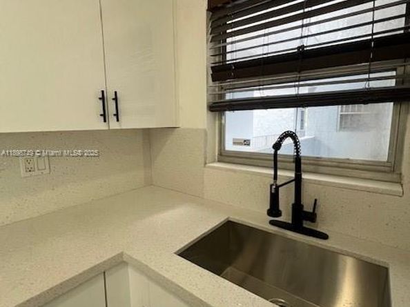 210 Fontainebleau Blvd 411, Miami FL 33172