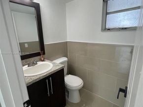 210 Fontainebleau Blvd 411, Miami FL 33172