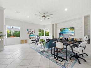 Undisclosed Address #A11926591, Miami FL 33176