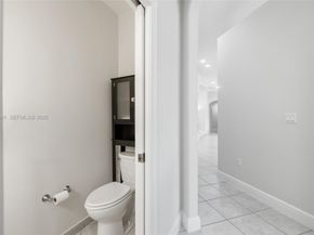 Undisclosed Address #A11926591, Miami FL 33176