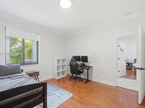 Undisclosed Address #A11926591, Miami FL 33176