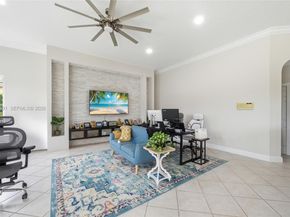 Undisclosed Address #A11926591, Miami FL 33176