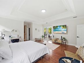 Undisclosed Address #A11926591, Miami FL 33176