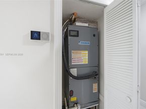 Undisclosed Address #A11926591, Miami FL 33176